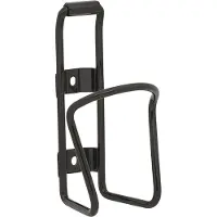 Blackburn Mountain Cage