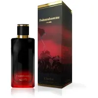 Chatler Fahnenhomme Eau De Toilette 100 Ml