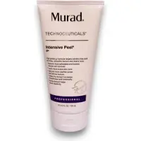 Murad Technoceuticals Intensive Peel 5 Intensywny peeling 120 ml