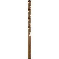HiKOKI 780512 HSS-CO DIN 338 Metaalboor - 3,75x70 mm