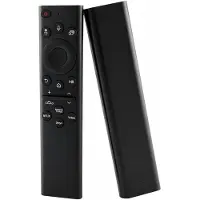Azurano afstandsbediening voor SAMSUNG BN59-01385B TM2280E