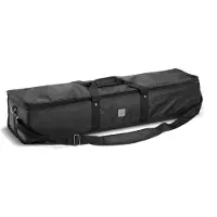 LD Systems MAUI 11 G3 Column Speaker Bag