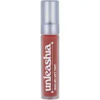 Unleashia Lippen Knuffel Fluwelen Tint 4.2 g