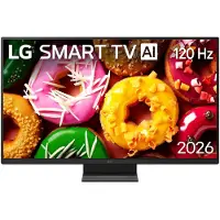 LG 27LB70006LA (2026)