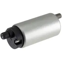 RMS Beauty Honda Sh 125/150cc 2013/2016 121660150 Brandstofpomp