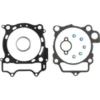 Cometic C3279-est Complete Pakkingset