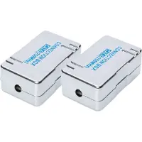 Digitus DN-93903-2 Verbindingsklem CAT 6 1 stuk(s)