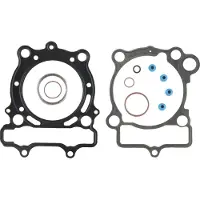 Cometic C3406-est Complete Pakkingset
