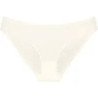 Triumph Slip ' Signature Sheer ' ecru