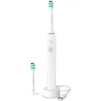 Philips HX4022/01 Sonicare 2100