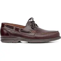Callaghan Bootschoenen 53205 SEA WALKER Marrón heren 43