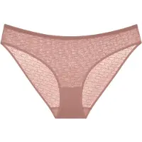 Triumph Slip Signature Sheer | Maat: 46 | Kleur: Bruin