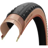 Goodyear Xplr Slick Tubeless 700 X 40 Gravelband