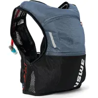 USWE Rush 8 Hydratatievest 8l