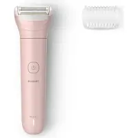 Philips 6000 Series - Bodyshaver - BRL128/00