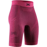 X-Bionic Xceed Run Korte Leggings