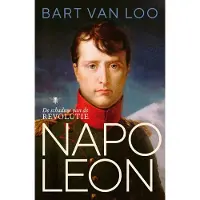 De Bezige Bij Napoleon