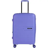 Gabol Steady Trolley M lila