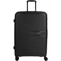 Gabol Steady Spinner Expandable 93.7/103.4l Reistas Met Wielen