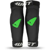 Ufo Spartan Junior Elleboogbeschermers