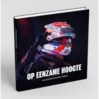 B for BooksdistriBution Op Eenzame Hoogte