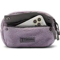 Columbia - Helvetia II Hip Pack - Heuptas grijs