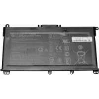 HP 920046-421 ATF03C Laptopaccu 11.55 V 3630 mAh