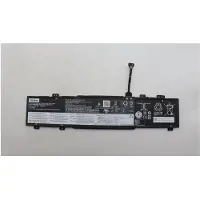 Lenovo Akku 5B11K09317 5B11K09317 Laptopaccu 11.31 V 4156 mAh