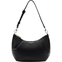 GUESS Schoudertas Zwart