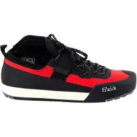 Fizik Gravita Tensor Flat Mtb-schoenen