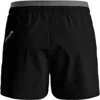 Ortovox - Women's Trace Shorts - Short XL, zwart