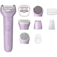 Philips Series 9000 BRE728/00