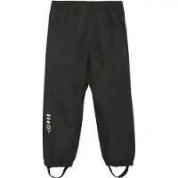 Color Kids - Kid's Rain Pants - Regenbroek 164, roze