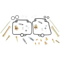 Keyster Ks-0651nr Carburateur Reparatieset