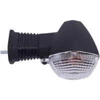 Vicma 9780 Knipperlichtautomaat / Pinkdoos