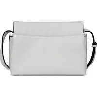 Bugatti Mare 3.0 Crossbody tas 24 cm - Dames - weiß