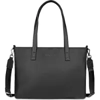Bugatti Mare 1.0 Schoudertas 36 cm - Dames - schwarz