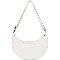 Bugatti Mare 1.0 Crossbody tas 31 cm - Dames - beige