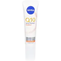 Nivea Q10 energy oogverzorging Oogserum 15 ml