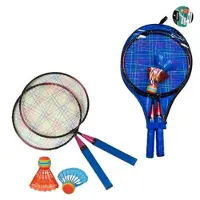 Sportx - Mini Badminton
