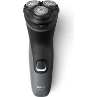 Philips Shaver 1000 Series - Elektrisch scheerapparaat - S1142/02