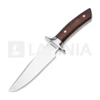 Böker Argentina Torito GX jachtmes