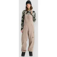 Burton Reserve 2l Bib Broek