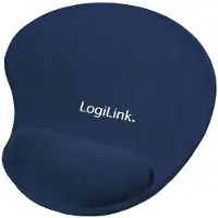 Logilink ID0027B - Muismat