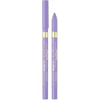 Eveline Cosmetics Variete waterproof gel eyeliner 07 Lavendel