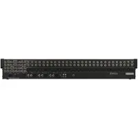 Mackie 3204-VLZ4