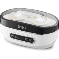 Simeo YVA640