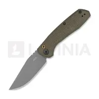 Zero tolerance 0512OL vouwmes