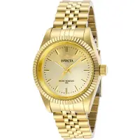 Invicta Specialty 29411 Quartz Dameshorloge - 36mm