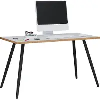 VCM bureaus, thuiskantoor bureau, werkbureau, studiebureau, schrijfbureau, slaapkamerbureau, deak, kantoortafel, computertafel, werktafel, tafels, pc-tafel